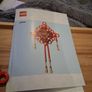 lego set Image 5