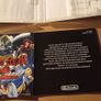 Guilty Gear Dust Strikers CIB Image 3