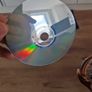 Rangers Club Football Season 2003 2004 Xbox Original games Original Image 9
