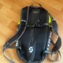 Scott trail running / biking bag Image 3