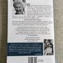 Sunyata: Life & Sayings of a Rare-Born Mystic - Betty Camhi - Non-Duality Image 7