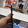 iPhone 15 Plus  A Grade 3 Months Warranty Image 5