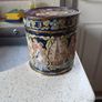 tin Image 3