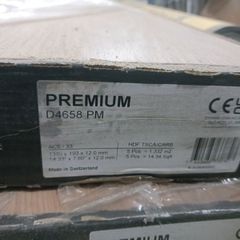 lam flooring AC5