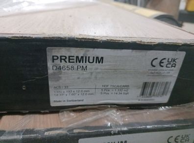 lam flooring AC5