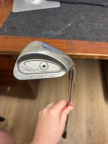 Ping Eye 2 SW