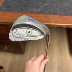 Ping Eye 2 SW
