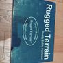 Brand new - Rugged Terrain Safety Boot - size 5/ 6/ 7 Image 8