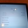 Samsung Galaxy Tab A7  leixlip location Image 3
