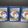 Pokemon Cards Image 6