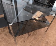 house clearance