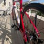 Ribble Endurance SL Disc Simano 105 size M Carbon Frame 2020 Image 5