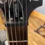 Washburn X50 Pro Q Image 7