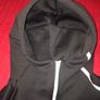 Adidas jacket Full Zip Men Hoodies climalite size xxl brand new Image 3