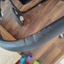 Bugaboo Donkey 2 Twin Bundle with Carseats Image 9