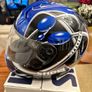 Shoei XR900 Helmet Size XS Image 3