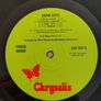 Procol Harum - Grand Hotel Vinyl LP (1973) Original UK Pressing Gatefold w/Lyrics Booklet Symphonic Rock EX+ Image 4