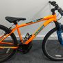 Bike Image 2