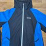 Ski Jacket Image 3