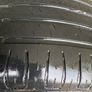Ronal Alloys 16inch 5x105 Image 2