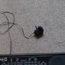 Electric Keyboard Image 3