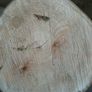 Firewood Image 7