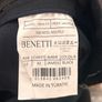 Benetti trousers & waistcoat Image 7
