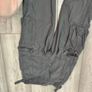 clothes Image 2