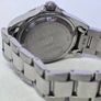 watch Image 2