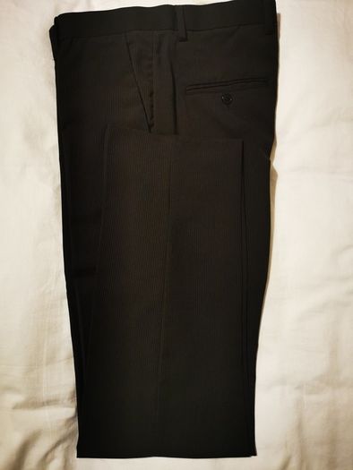 H&M Men's Suit