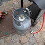 Barbeque & Gas Image 4