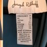 Joseph ribkoff dress Image 3