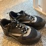 shoe Image 2
