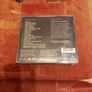 Cd Johnny Cash At San Quentin Dvd & Cd Image 2