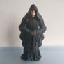 Star Wars Palpatine 1999 Image 2