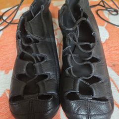 Irish Dancing