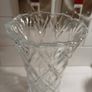 Glass Vase Image 3