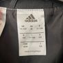 Adidas Manchester United FC Presentation Jacket Black 11-12 y Image 6