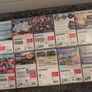 Nintendo Switch Games Bundle Image 2