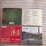 Stereophonics Pack. Image 4