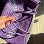 Bottega Veneta Tote Image 5