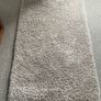 Thick Pile Grey Rug Image 2