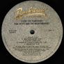 Tom Petty And The Heartbreakers Damn The Torpedoes Image 4