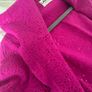 Cashmere Cardigan Lainey Knitwear Image 8