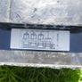 Vintage Electric Meter (in working order) Image 6