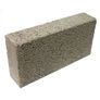 Sale 4 Inch Solid 1.20 Inc Vat Image 2