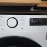 LG 10kg washing machine New witch box and 5 years warranty Image 2