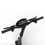 Kukirin G2 new version 2025, up to 45km/h Motor 800W Image 3