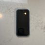 iPhone 15 Pro Image 4