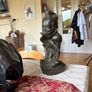 Famouse sculpture Image 8